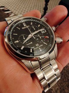 （分類：）位於 。 由 man7373 提交（商品編號 1322380563，圖片 1）。簡介： 。