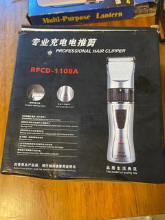 （分類：）位於 。 由 kyle003 提交（商品編號 1322306300，圖片 1）。簡介： 。