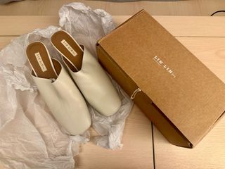 （分類：）位於 。 由 belebalabelebalaaa 提交（商品編號 1322360408，圖片 1）。簡介： 。