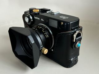 （分類：）位於 。 由 alexshouse54 提交（商品編號 1322297904，圖片 1）。簡介： 。