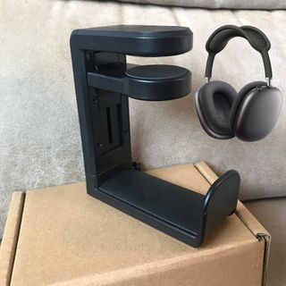 （分類：）位於 。 由 acnet 提交（商品編號 1322274671，圖片 1）。簡介： 。