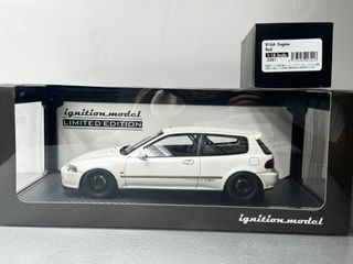 （分類：）位於 。 由 wings12345 提交（商品編號 1322303383，圖片 1）。簡介： 。