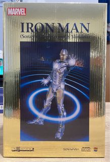 （分類：）位於 。 由 popsmart09 提交（商品編號 1322298846，圖片 1）。簡介： 。