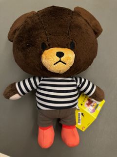 （分類：）位於 。 由 supoff 提交（商品編號 1322313935，圖片 1）。簡介： 。