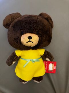 （分類：）位於 。 由 supoff 提交（商品編號 1322314132，圖片 1）。簡介： 。
