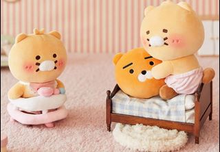（分類：）位於 。 由 neo17shop 提交（商品編號 1322356584，圖片 1）。簡介： 。