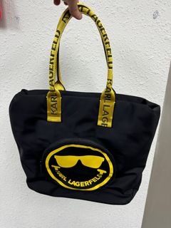 （分類：）位於 。 由 fasthong 提交（商品編號 1322351005，圖片 1）。簡介： 。