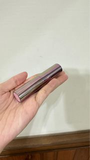 由 4uiop (刊登 ID 1322346821，圖片 1) 提交，位於 的 (類別：)，說明：。