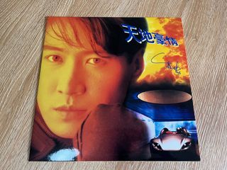 （分類：）位於 。 由 thedead 提交（商品編號 1322234125，圖片 1）。簡介： 。