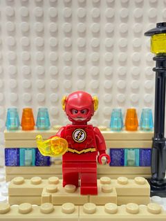 lego Carousell Hong Kong