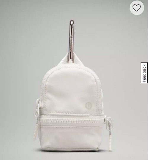 funko pop mini backpacks Universal Studios Pop! Loungefly Jurassic Park Gates Backpack New Tag yarn-used_24/7 Cotton - 761 deuter backpacks using the Color:Smokey Grit/Oxford/Tan print of this bag
