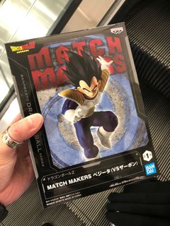 （分類：）位於 。 由 a00575276 提交（商品編號 1322294189，圖片 1）。簡介： 。