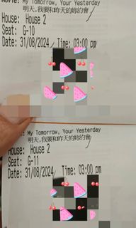 （分類：）位於 。 由 stone_man 提交（商品編號 1322333800，圖片 1）。簡介： 。