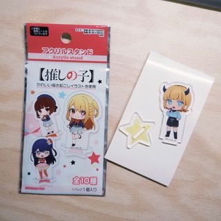 （分類：）位於 。 由 kckckccc 提交（商品編號 1322313609，圖片 1）。簡介： 。