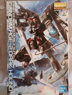 （分類：）位於 。 由 zp542 提交（商品編號 1322307188，圖片 1）。簡介： 。