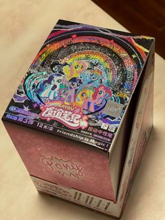 （分類：）位於 。 由 gn01912310 提交（商品編號 1322359235，圖片 1）。簡介： 。
