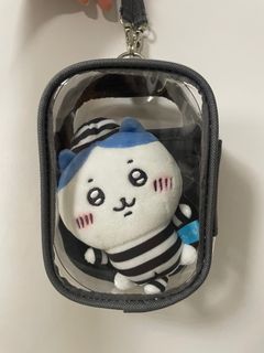 （分類：）位於 。 由 lldog 提交（商品編號 1322222521，圖片 1）。簡介： 。