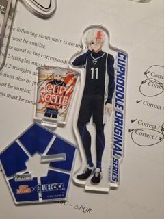 （分類：）位於 。 由 hdjshdg 提交（商品編號 1322376773，圖片 1）。簡介： 。