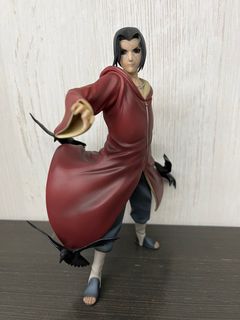 （分類：）位於 。 由 c.f_23 提交（商品編號 1322245146，圖片 1）。簡介： 。