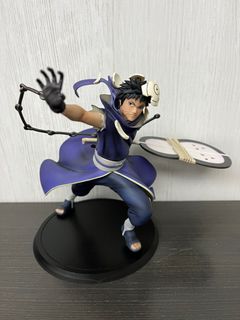 （分類：）位於 。 由 c.f_23 提交（商品編號 1322245424，圖片 1）。簡介： 。