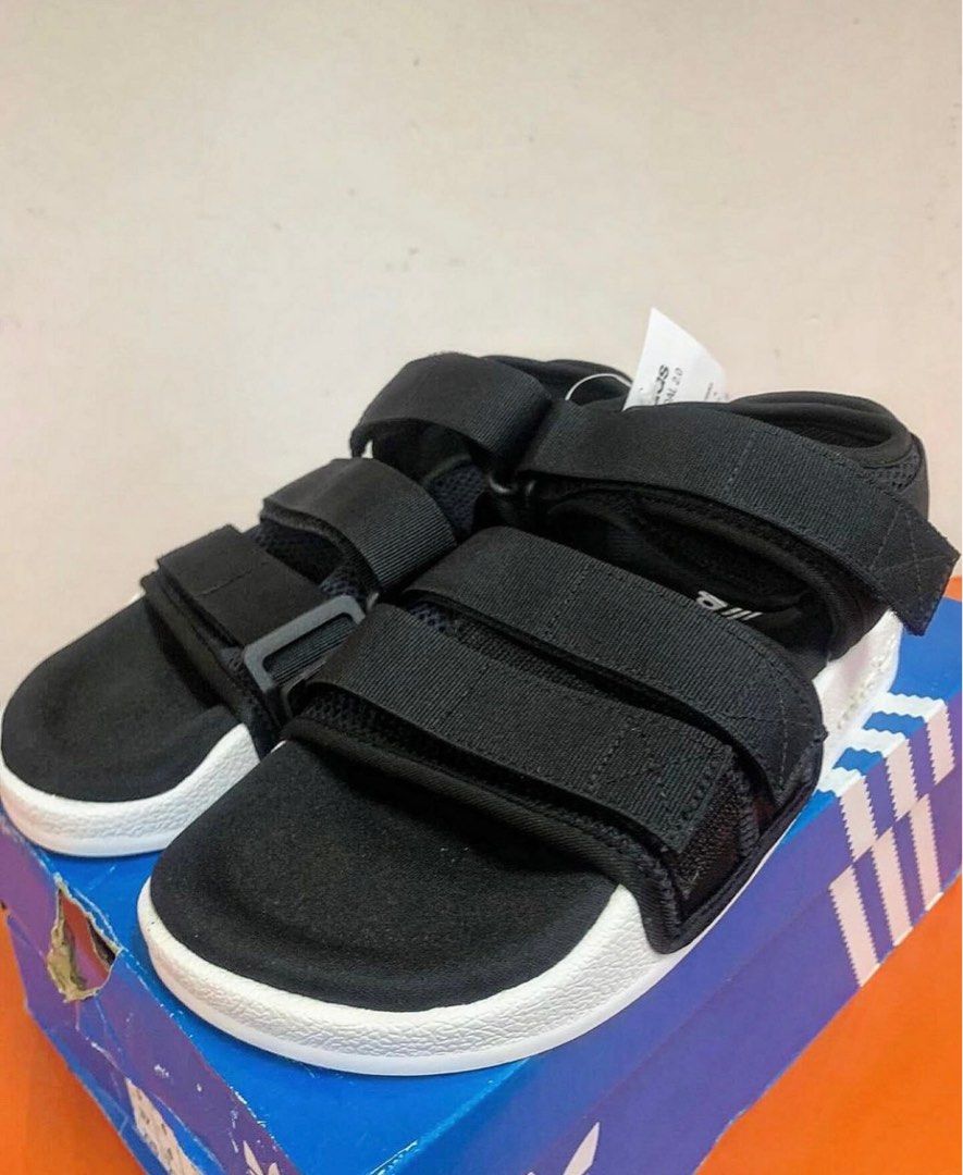 Adidas ac8583 on sale