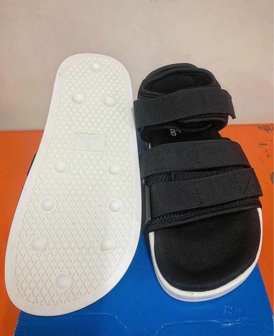 Adidas ac8583 clearance
