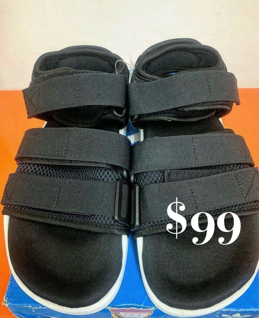 Ac8583 adidas clearance