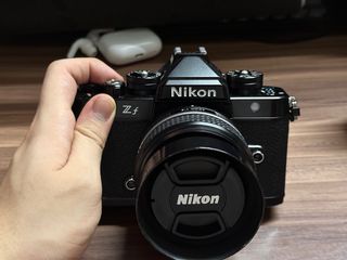 （分類：）位於 。 由 legend_g 提交（商品編號 1322357331，圖片 1）。簡介： 。