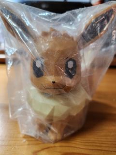 （分類：）位於 。 由 oxygen_000 提交（商品編號 1322224675，圖片 1）。簡介： 。