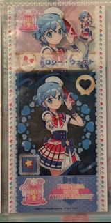 （分類：）位於 。 由 mon4na90 提交（商品編號 1322203183，圖片 1）。簡介： 。