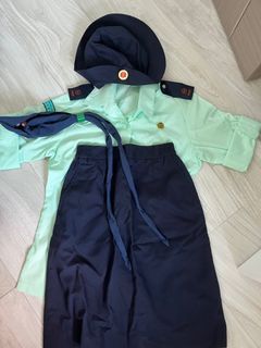 （分類：）位於 。 由 hegebe 提交（商品編號 1322250224，圖片 1）。簡介： 。