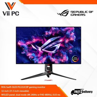 (Category: ) located in . Submitted by viipc (Listing ID 1158265607, Image 1). Description: .