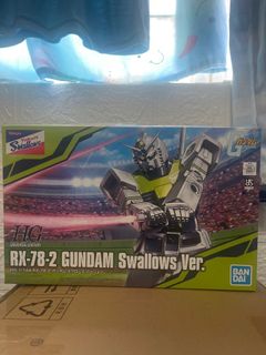 （分類：）位於 。 由 tototo167 提交（商品編號 1322237806，圖片 1）。簡介： 。