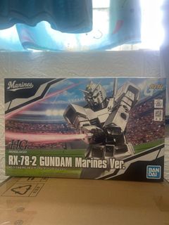 （分類：）位於 。 由 tototo167 提交（商品編號 1322238088，圖片 1）。簡介： 。
