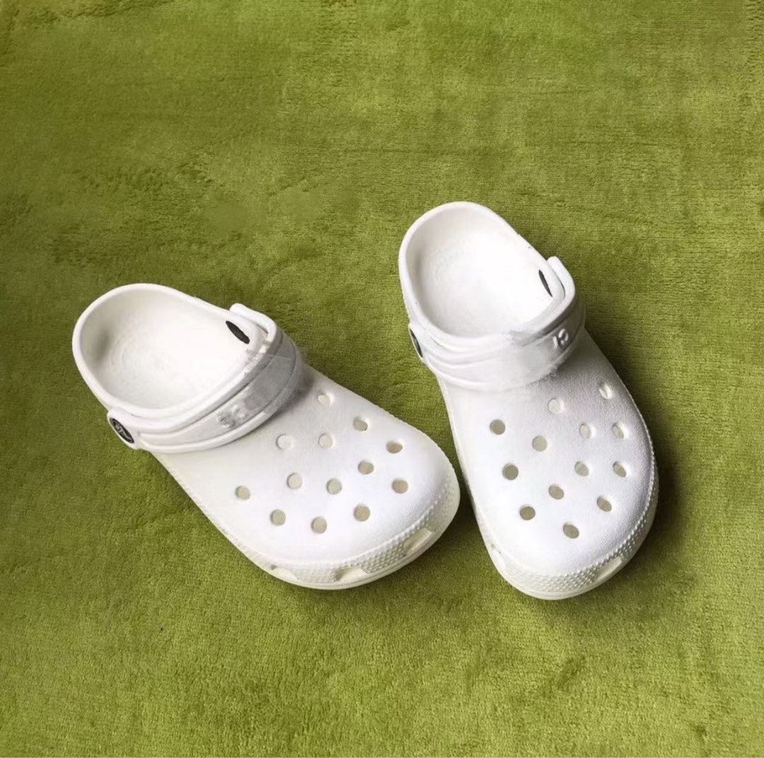 Crocs sale 2017 clearance