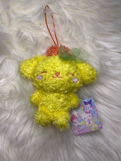 （分類：）位於 。 由 kuchi.patchi 提交（商品編號 1322306635，圖片 1）。簡介： 。