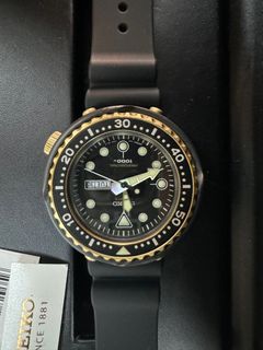 （分類：）位於 。 由 novaracing 提交（商品編號 1322229500，圖片 1）。簡介： 。