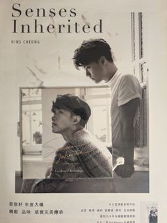 （分類：）位於 。 由 PWXDH 提交（商品編號 1322282095，圖片 1）。簡介： 。