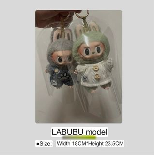 (Category: ) located in . Submitted by le0ris (Listing ID 1322348379, Image 1). Description: .