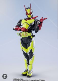 （分類：）位於 。 由 weekend10 提交（商品編號 1322204299，圖片 1）。簡介： 。