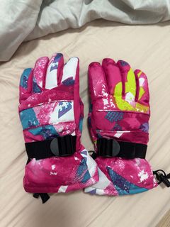 （分類：）位於 。 由 bellake9907710 提交（商品編號 1322213884，圖片 1）。簡介： 。