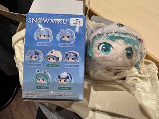 （分類：）位於 。 由 starice0618 提交（商品編號 1322267550，圖片 1）。簡介： 。