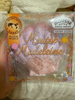 （分類：）位於 。 由 hellohellobe 提交（商品編號 1322324318，圖片 1）。簡介： 。