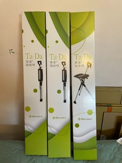 由 burgerqueen (刊登 ID 1310974381，圖片 1) 提交，位於 的 (類別：)，說明：。
