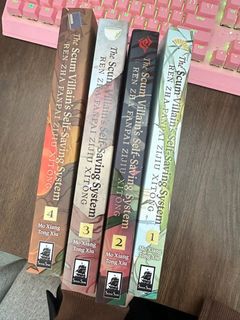 （分類：）位於 。 由 charlene0231 提交（商品編號 1322233773，圖片 1）。簡介： 。