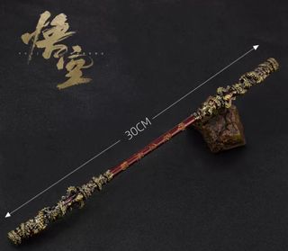 （分類：）位於 。 由 laws3 提交（商品編號 1299918397，圖片 1）。簡介： 。