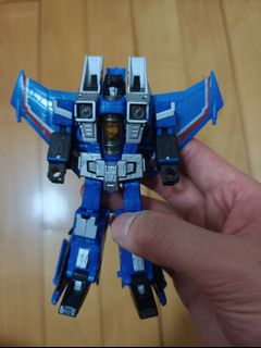 （分類：）位於 。 由 justjayel 提交（商品編號 1322322685，圖片 1）。簡介： 。