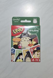 （分類：）位於 。 由 oscarluk 提交（商品編號 1322348980，圖片 1）。簡介： 。