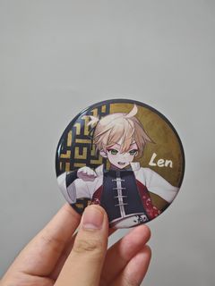 （分類：）位於 。 由 rinalam071444 提交（商品編號 1322293926，圖片 1）。簡介： 。