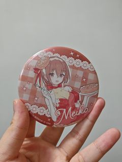 （分類：）位於 。 由 rinalam071444 提交（商品編號 1322291457，圖片 1）。簡介： 。